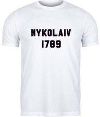 Футболка Миколаїв