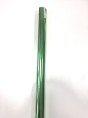 Рулон Фольги Зелений (60см*12м)